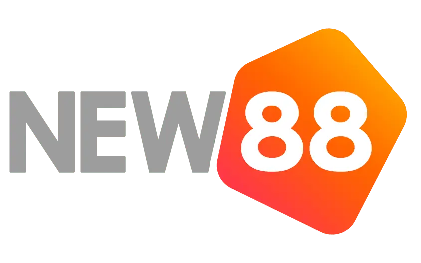 NEW88